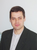 Вечеркин М.В.