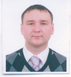 Якимов И.А.