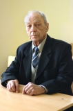 Артамонов Ю.С.