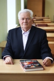 Евстигнеев В.Л.