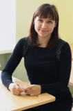 Гребенникова В.В.