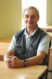 Маташ В.К.