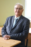 Москвин В.М.