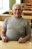 Нуйкин Г.А.