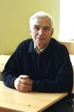 Отрубенников А.А.