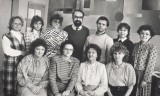 История кафедры БИИТ