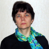 Боброва И.И.