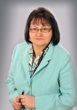 Чусавитина Г.Н.