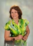 Ефимова И.Ю.
