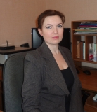 Карманова Е.В.