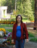 Логачева Н.А.