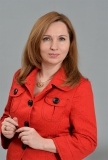 Макашова В.Н.