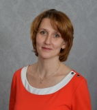 Масленникова О.Е.
