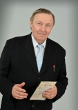 Немцев В.Н.