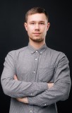 Ошурков В.А.