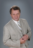 Повитухин С.А.