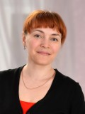 Романова М.В.