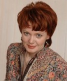 Сапрыкина Ю.В.