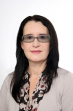 Савельева Л.А.