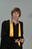 Старков А.Н.