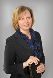 Сторожева Е.В.
