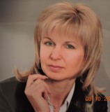 Варфоломеева Т.Н.