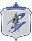 сотрудничество-2