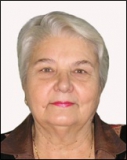 Ковалева Л.Н.