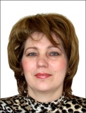 Ларина Т.П.