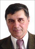 Мугалимов Р.Г.