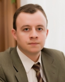 Храмшин В.Р.