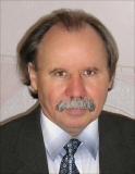 Храмшин Р.Р.