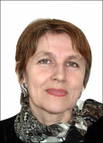 Шурыгина Г.В.
