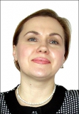 Яббарова Л.В.