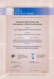 Сертификат EUR-ACE
