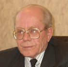 Селиванов И.А.