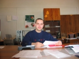 Завьялов Е.А.