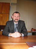 Петушков М.Ю.