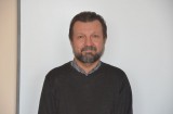 Евдокимов С.А.