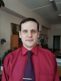 Мазитов Д.М.