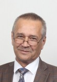 Панов А.Н.