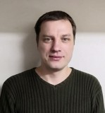 Пишнограев Р.С.