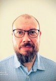 Швидченко Д.В.