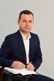 Вечеркин М. В.