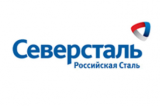 Эмблема-5