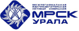 Эмблема-7