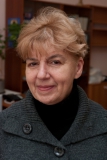 Серебренникова И.Г.