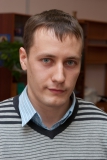Мохнаткин А.В.