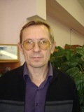 Баранков В.В.