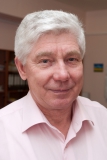 Сотников Г.В.